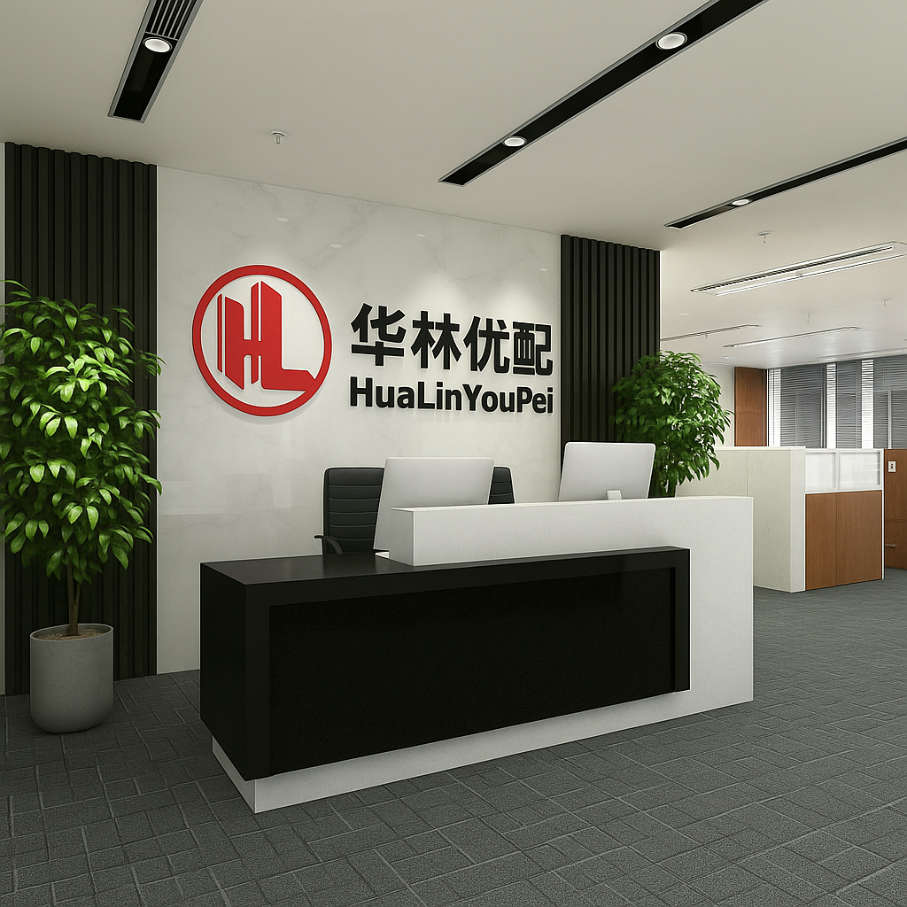 国内知名股票配资公司有哪些 暴雨到大暴雨！下周雨水强势来袭，要下到8月初？这天起高温要回来了...